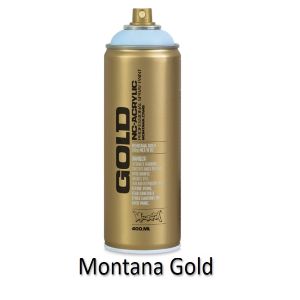 Analizamos los Montana GOLD