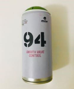  MTN 94 review